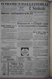 Hemeroteca - pagina O_Nordeste_1946_12_0092.jpg