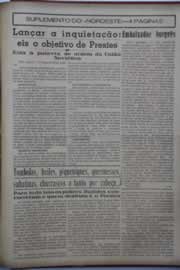 Hemeroteca - pagina O_Nordeste_1946_12_0093.jpg
