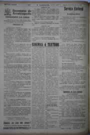 Hemeroteca - pagina O_Nordeste_1946_12_0094.jpg