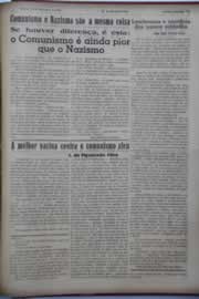 Hemeroteca - pagina O_Nordeste_1946_12_0095.jpg