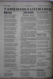 Hemeroteca - pagina O_Nordeste_1946_12_0096.jpg