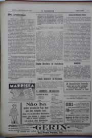 Hemeroteca - pagina O_Nordeste_1946_12_0097.jpg