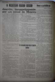 Hemeroteca - pagina O_Nordeste_1946_12_0098.jpg