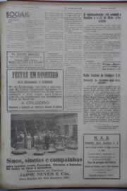 Hemeroteca - pagina O_Nordeste_1946_12_0099.jpg