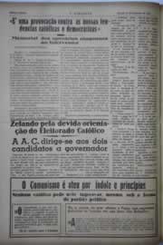 Hemeroteca - pagina O_Nordeste_1946_12_0100.jpg