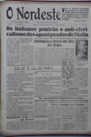 Hemeroteca - pagina O_Nordeste_1946_12_0101.jpg