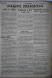 Hemeroteca - pagina O_Nordeste_1946_12_0102.jpg