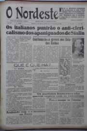 Hemeroteca - pagina O_Nordeste_1946_12_0103.jpg