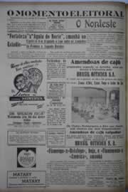 Hemeroteca - pagina O_Nordeste_1946_12_0104.jpg
