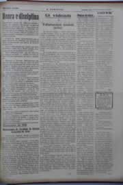 Hemeroteca - pagina O_Nordeste_1946_12_0105.jpg