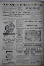 Hemeroteca - pagina O_Nordeste_1946_12_0106.jpg