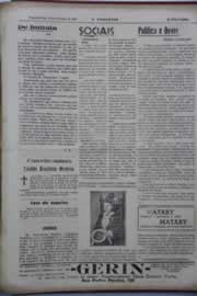 Hemeroteca - pagina O_Nordeste_1946_12_0107.jpg