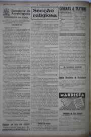 Hemeroteca - pagina O_Nordeste_1946_12_0108.jpg
