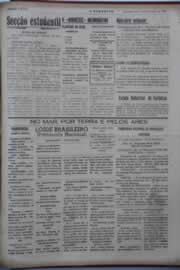Hemeroteca - pagina O_Nordeste_1946_12_0109.jpg