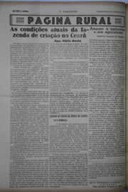 Hemeroteca - pagina O_Nordeste_1946_12_0110.jpg