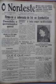 Hemeroteca - pagina O_Nordeste_1946_12_0111.jpg