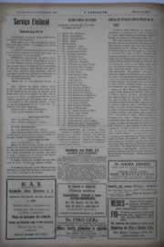 Hemeroteca - pagina O_Nordeste_1946_12_0112.jpg