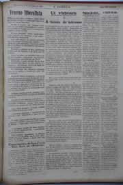 Hemeroteca - pagina O_Nordeste_1946_12_0113.jpg