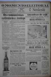 Hemeroteca - pagina O_Nordeste_1946_12_0114.jpg
