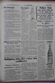 Hemeroteca - pagina O_Nordeste_1946_12_0115.jpg