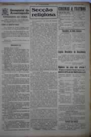Hemeroteca - pagina O_Nordeste_1946_12_0116.jpg