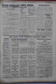 Hemeroteca - pagina O_Nordeste_1946_12_0117.jpg