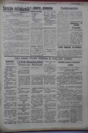 Hemeroteca - pagina O_Nordeste_1946_12_0119.jpg