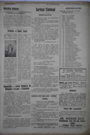Hemeroteca - pagina O_Nordeste_1946_12_0120.jpg