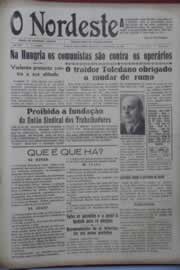 Hemeroteca - pagina O_Nordeste_1946_12_0121.jpg