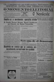 Hemeroteca - pagina O_Nordeste_1946_12_0122.jpg
