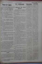 Hemeroteca - pagina O_Nordeste_1946_12_0123.jpg