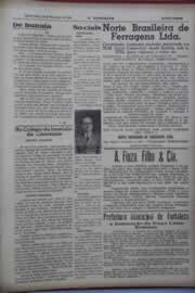 Hemeroteca - pagina O_Nordeste_1946_12_0125.jpg