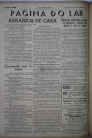 Hemeroteca - pagina O_Nordeste_1946_12_0126.jpg