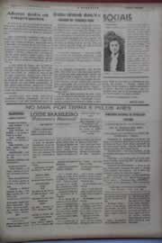 Hemeroteca - pagina O_Nordeste_1946_12_0127.jpg