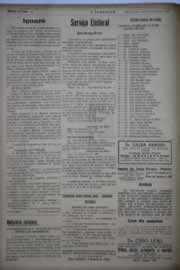 Hemeroteca - pagina O_Nordeste_1946_12_0128.jpg