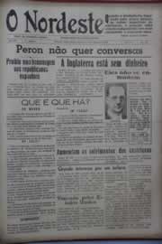 Hemeroteca - pagina O_Nordeste_1946_12_0129.jpg