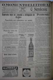 Hemeroteca - pagina O_Nordeste_1946_12_0130.jpg