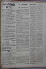 Hemeroteca - pagina O_Nordeste_1946_12_0131.jpg