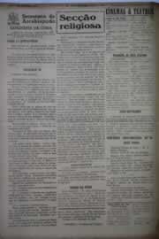 Hemeroteca - pagina O_Nordeste_1946_12_0132.jpg