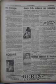 Hemeroteca - pagina O_Nordeste_1946_12_0133.jpg