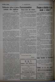 Hemeroteca - pagina O_Nordeste_1946_12_0134.jpg