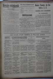 Hemeroteca - pagina O_Nordeste_1946_12_0135.jpg