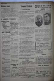 Hemeroteca - pagina O_Nordeste_1946_12_0136.jpg