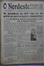 Hemeroteca - pagina O_Nordeste_1946_12_0137.jpg