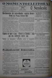 Hemeroteca - pagina O_Nordeste_1946_12_0138.jpg