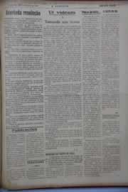Hemeroteca - pagina O_Nordeste_1946_12_0139.jpg