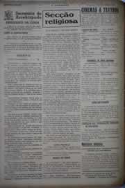 Hemeroteca - pagina O_Nordeste_1946_12_0140.jpg
