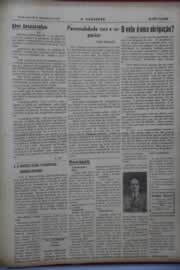 Hemeroteca - pagina O_Nordeste_1946_12_0141.jpg