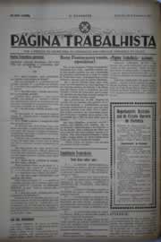 Hemeroteca - pagina O_Nordeste_1946_12_0142.jpg