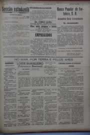Hemeroteca - pagina O_Nordeste_1946_12_0143.jpg